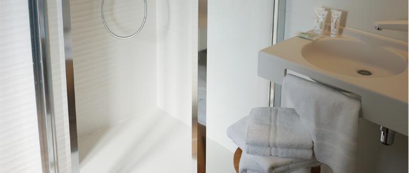 The Originals Relais Hotel Saint-Roch Salzuit Ngoại thất bức ảnh